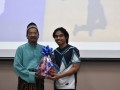 Tn dsc 6357